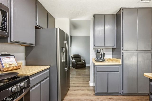 2575 Mimosa Drive, San Bernardino, CA 92407