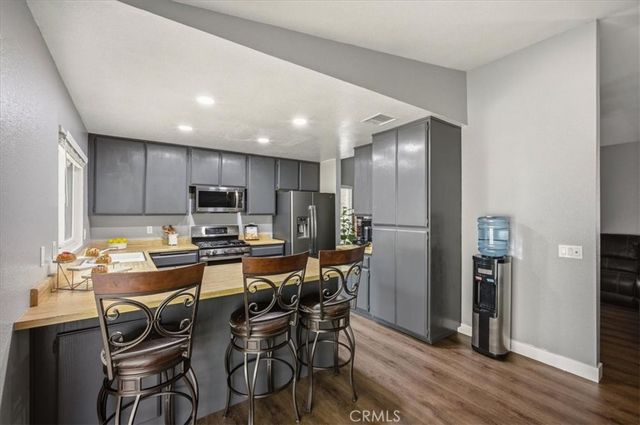2575 Mimosa Drive, San Bernardino, CA 92407