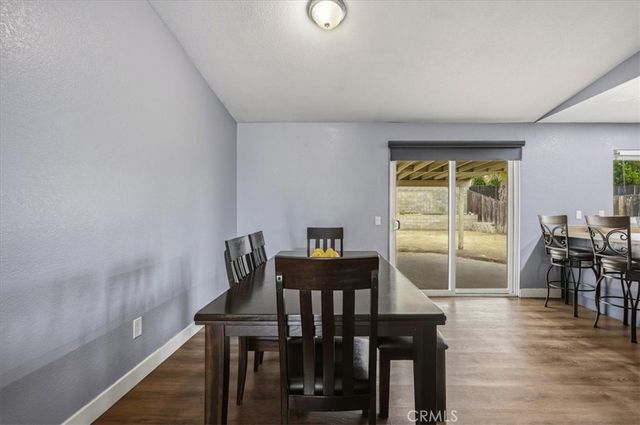 2575 Mimosa Drive, San Bernardino, CA 92407