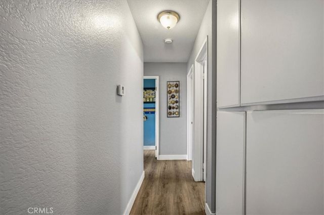 2575 Mimosa Drive, San Bernardino, CA 92407