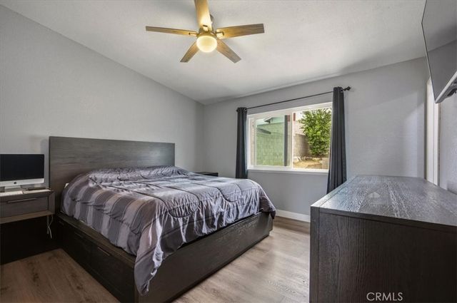 2575 Mimosa Drive, San Bernardino, CA 92407