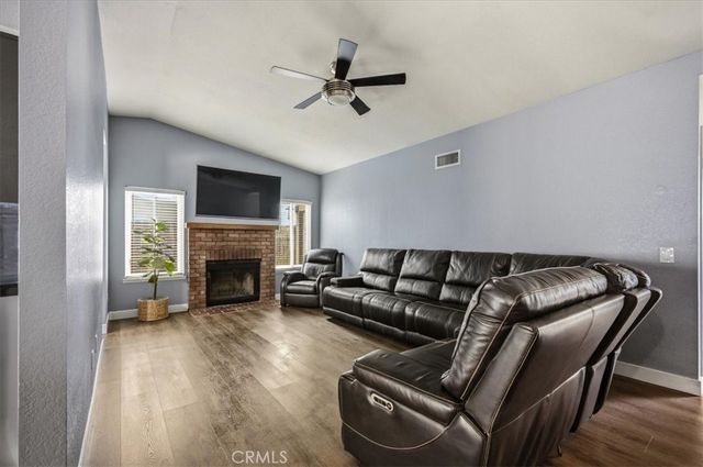2575 Mimosa Drive, San Bernardino, CA 92407