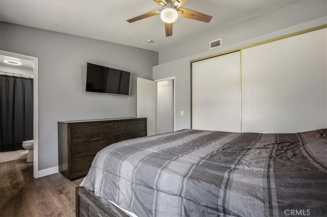 2575 Mimosa Drive, San Bernardino, CA 92407