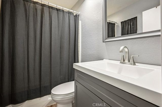 2575 Mimosa Drive, San Bernardino, CA 92407