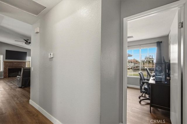 2575 Mimosa Drive, San Bernardino, CA 92407