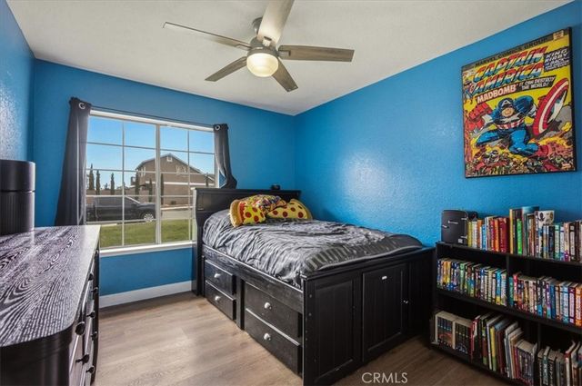 2575 Mimosa Drive, San Bernardino, CA 92407