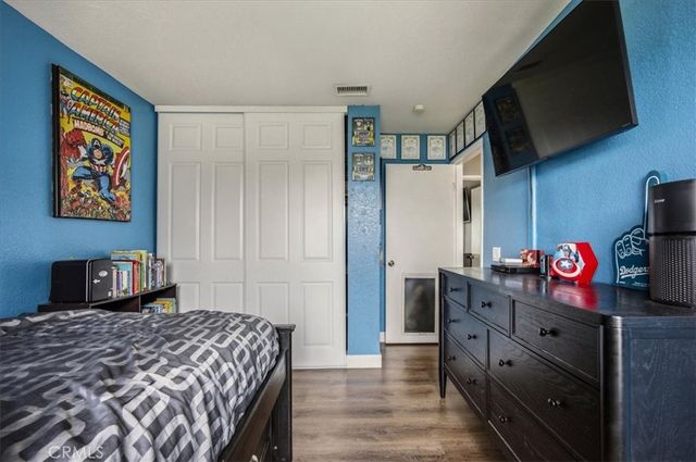 2575 Mimosa Drive, San Bernardino, CA 92407