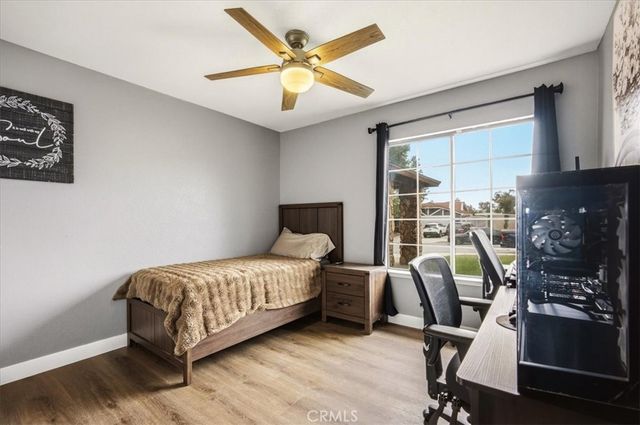 2575 Mimosa Drive, San Bernardino, CA 92407