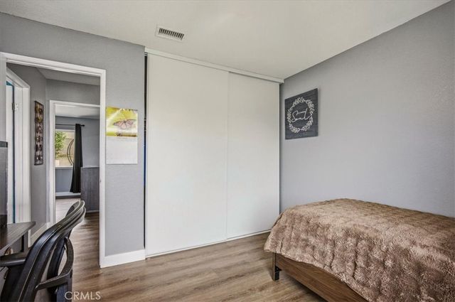 2575 Mimosa Drive, San Bernardino, CA 92407