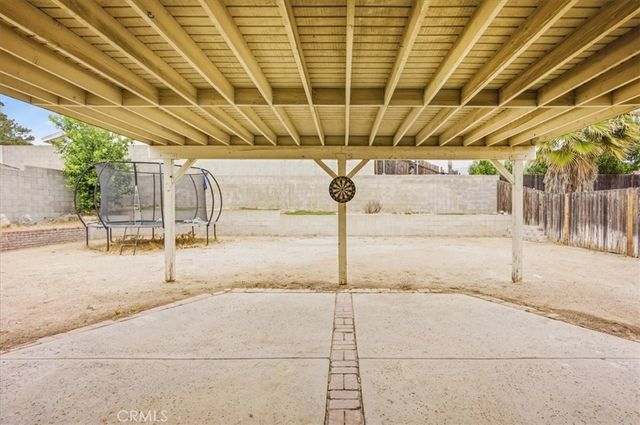 2575 Mimosa Drive, San Bernardino, CA 92407