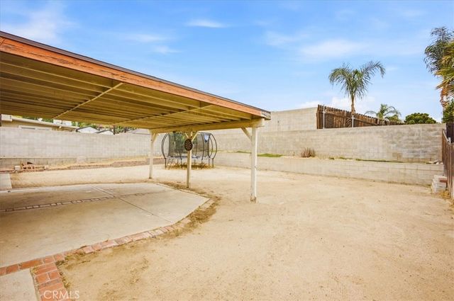 2575 Mimosa Drive, San Bernardino, CA 92407
