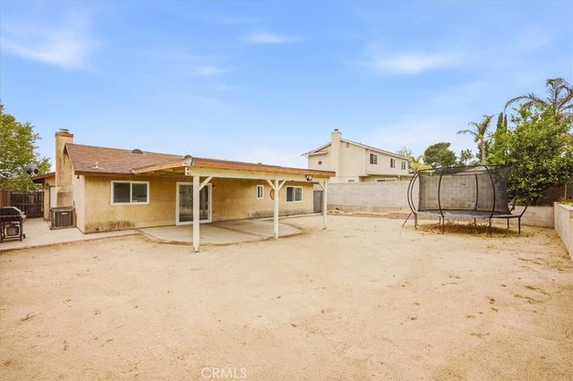 2575 Mimosa Drive, San Bernardino, CA 92407