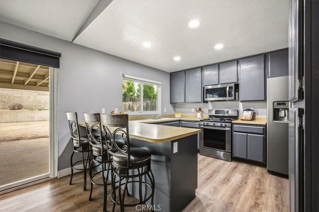 2575 Mimosa Drive, San Bernardino, CA 92407