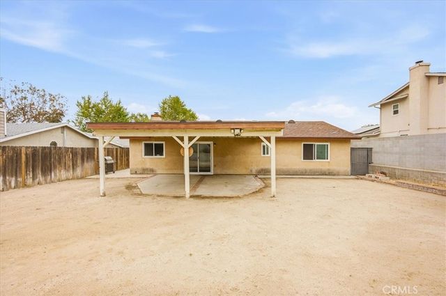 2575 Mimosa Drive, San Bernardino, CA 92407