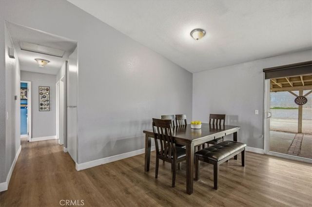 2575 Mimosa Drive, San Bernardino, CA 92407