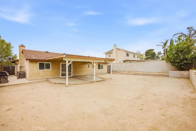 2575 Mimosa Drive, San Bernardino, CA 92407