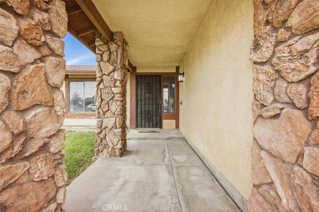 2575 Mimosa Drive, San Bernardino, CA 92407