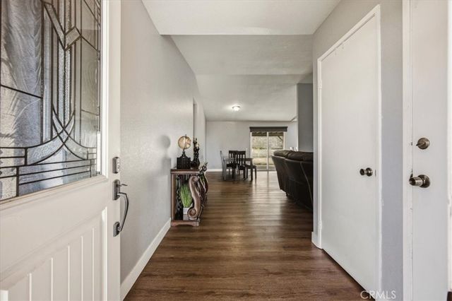 2575 Mimosa Drive, San Bernardino, CA 92407