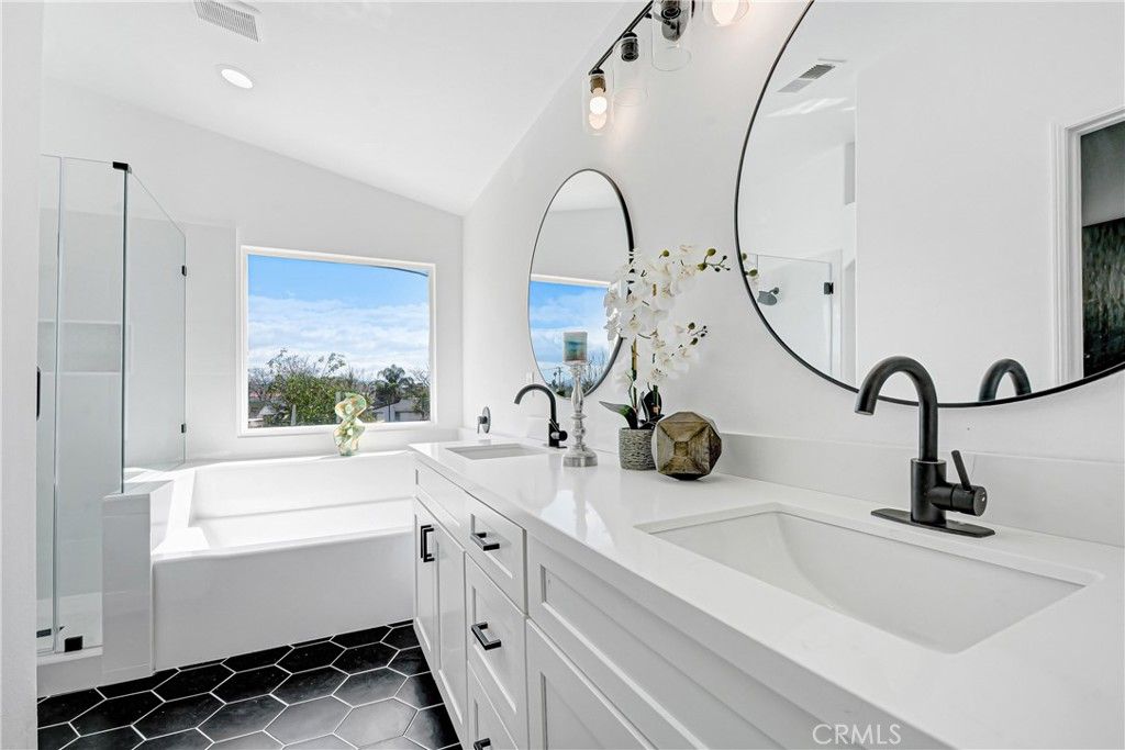 Image 11 of property listing at 812 Early Dawn, San Jacinto, CA 92582
