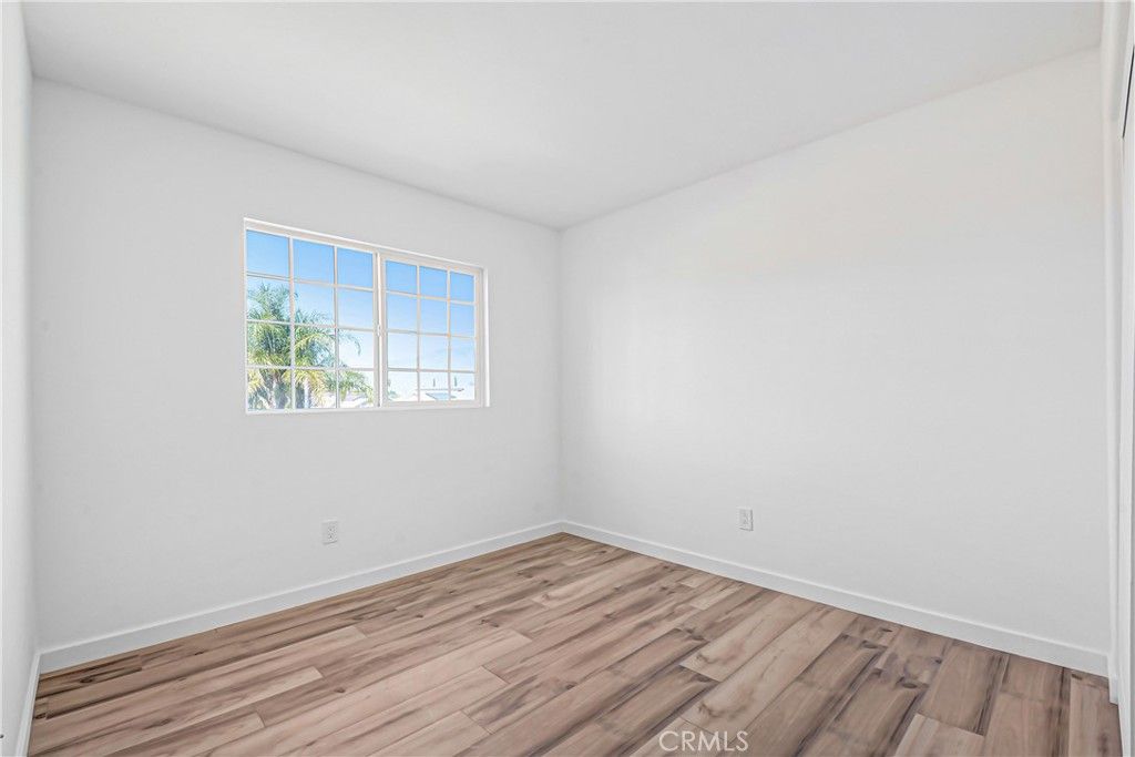 Image 14 of property listing at 812 Early Dawn, San Jacinto, CA 92582