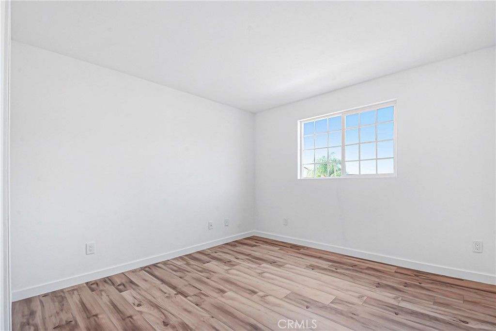 Image 16 of property listing at 812 Early Dawn, San Jacinto, CA 92582