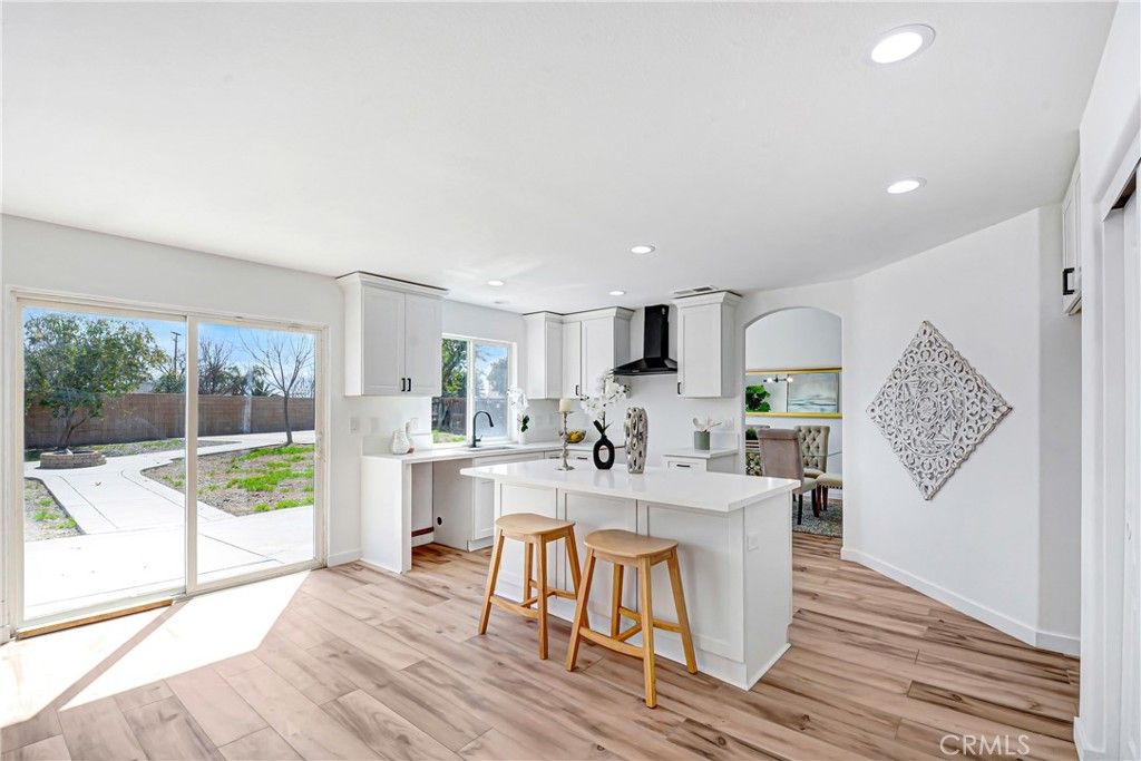 Image 7 of property listing at 812 Early Dawn, San Jacinto, CA 92582