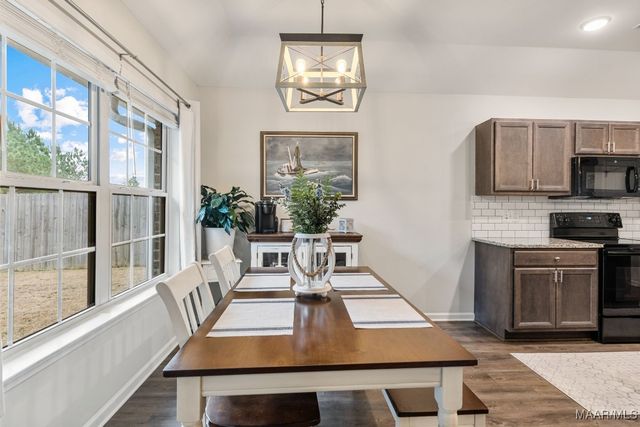 95 Bristol Lane, Wetumpka, AL 36092