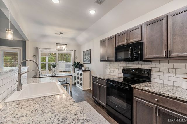 95 Bristol Lane, Wetumpka, AL 36092