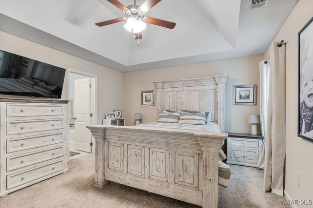 95 Bristol Lane, Wetumpka, AL 36092