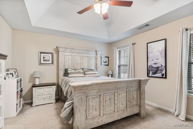 95 Bristol Lane, Wetumpka, AL 36092