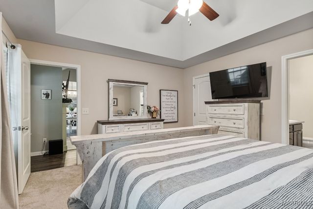 95 Bristol Lane, Wetumpka, AL 36092