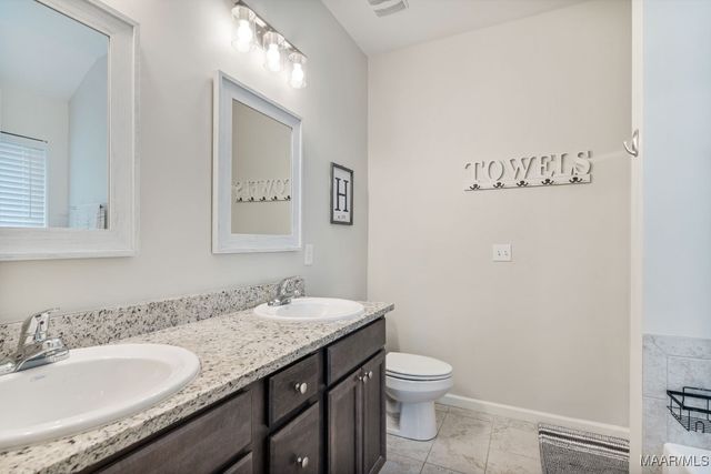 95 Bristol Lane, Wetumpka, AL 36092