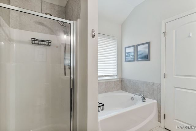 95 Bristol Lane, Wetumpka, AL 36092