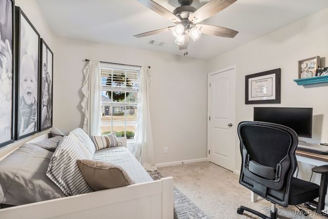 95 Bristol Lane, Wetumpka, AL 36092