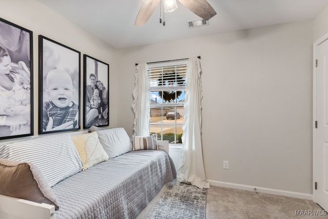 95 Bristol Lane, Wetumpka, AL 36092