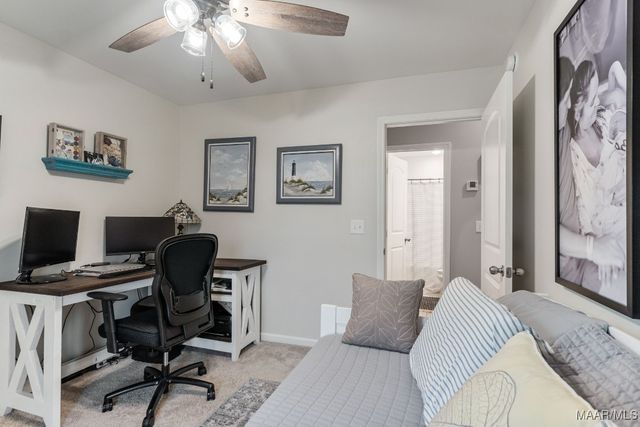 95 Bristol Lane, Wetumpka, AL 36092