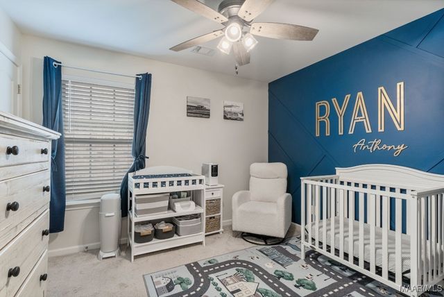 95 Bristol Lane, Wetumpka, AL 36092