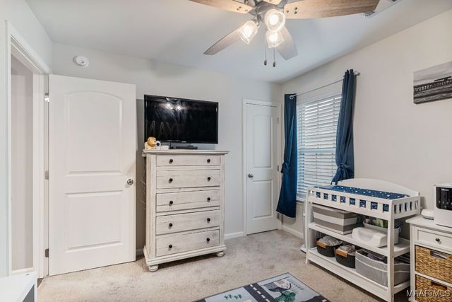 95 Bristol Lane, Wetumpka, AL 36092