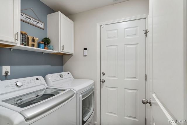 95 Bristol Lane, Wetumpka, AL 36092