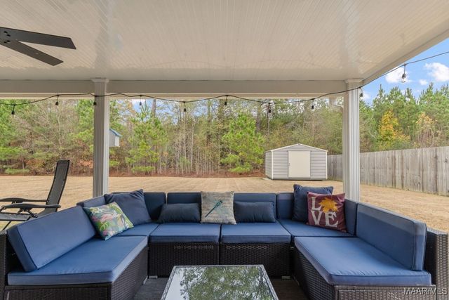 95 Bristol Lane, Wetumpka, AL 36092