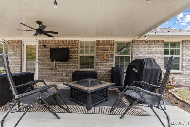 95 Bristol Lane, Wetumpka, AL 36092