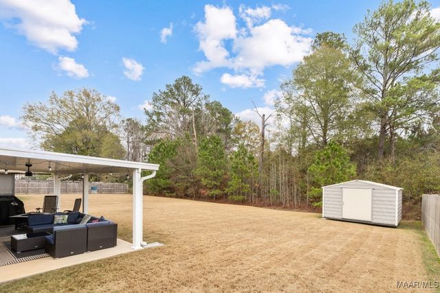 95 Bristol Lane, Wetumpka, AL 36092