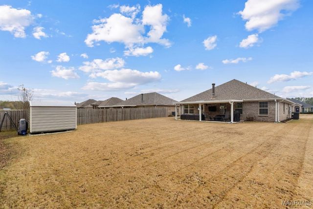 95 Bristol Lane, Wetumpka, AL 36092