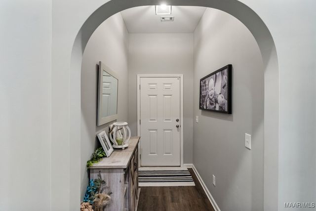 95 Bristol Lane, Wetumpka, AL 36092