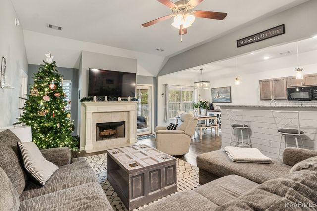 95 Bristol Lane, Wetumpka, AL 36092