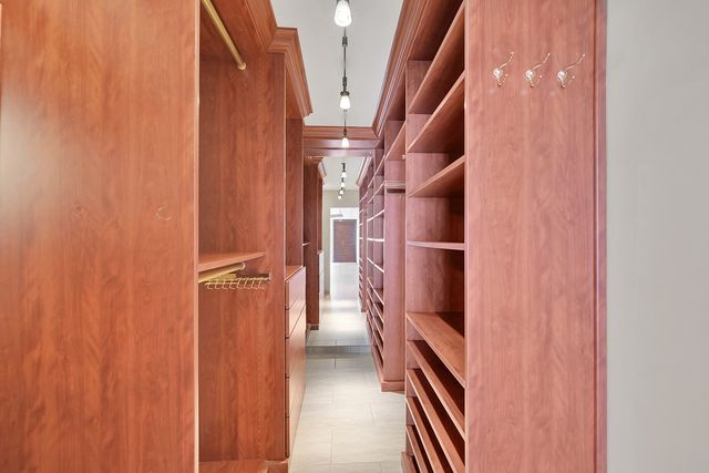 4300 N Ocean Boulevard 14g, Fort Lauderdale, FL 33308