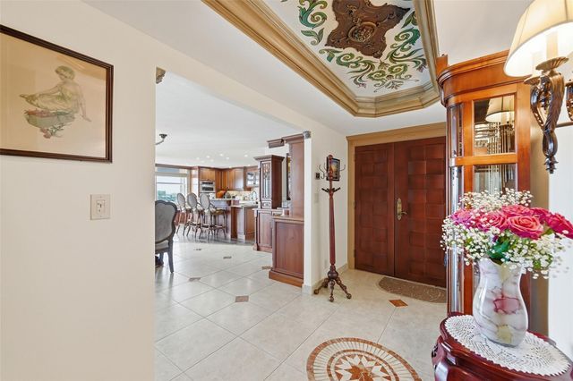 4300 N Ocean Boulevard 14g, Fort Lauderdale, FL 33308