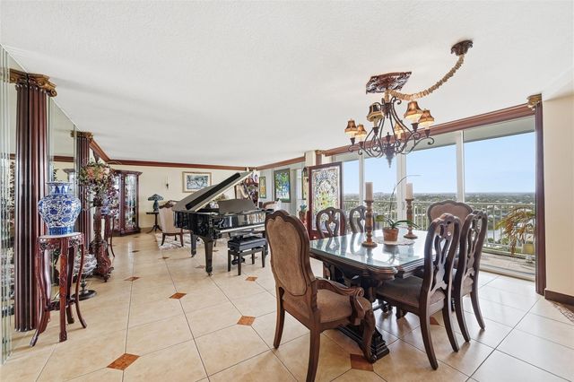 4300 N Ocean Boulevard 14g, Fort Lauderdale, FL 33308