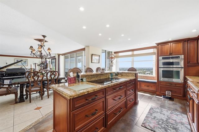 4300 N Ocean Boulevard 14g, Fort Lauderdale, FL 33308