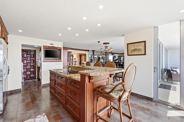 4300 N Ocean Boulevard 14g, Fort Lauderdale, FL 33308